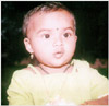 Laminated Model Photo  8
